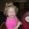 kennedit879